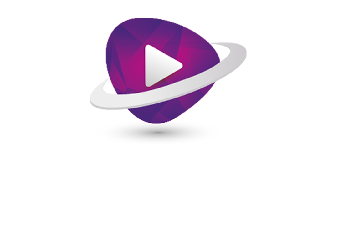 Grupo Cablevisión Don Diego