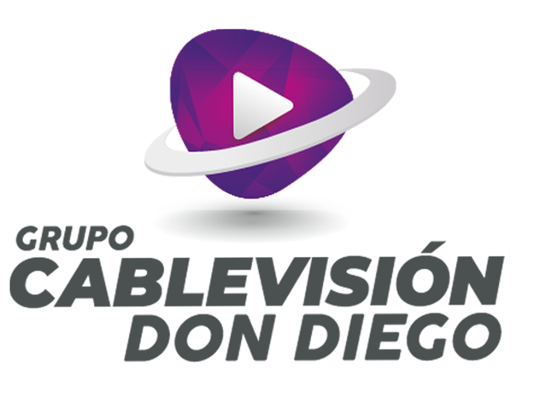 Grupo Cablevisión Don Diego