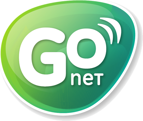 GoNet